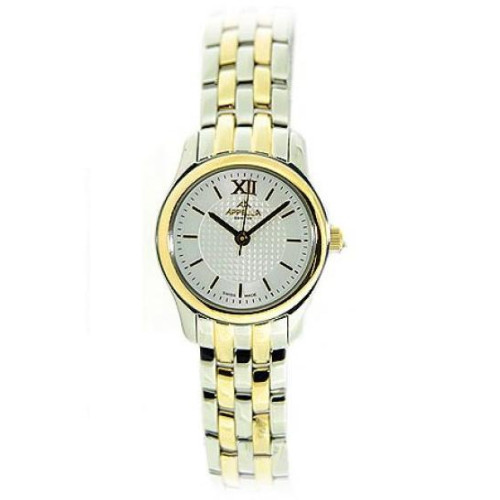 Часы Appella A-772-2001 