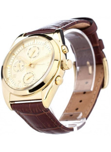 Guardo S00749 GGBR Guardo S00749 GGBR