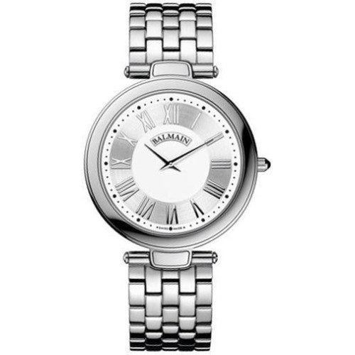 Часы Balmain B8061.33.26 