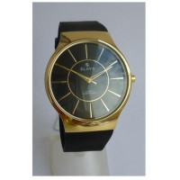 Slava SL10165GBG
