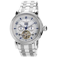 Pierre Lannier 303B121