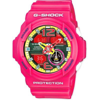 Casio GA-310-4AER Casio GA-310-4AER