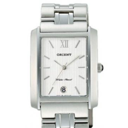 Часы Orient CUNCA002WO 