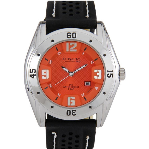Часы Q&Q DB00J335Y 
