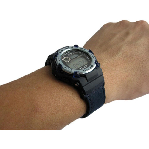 Часы Casio BG-3002V-1ER 2