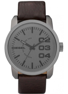 Diesel DZ1467