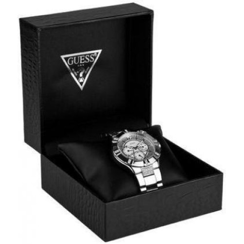 Часы Guess W12080L1 5
