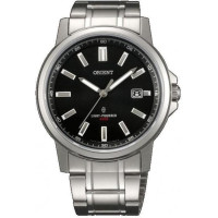 Orient FWE02003B0
