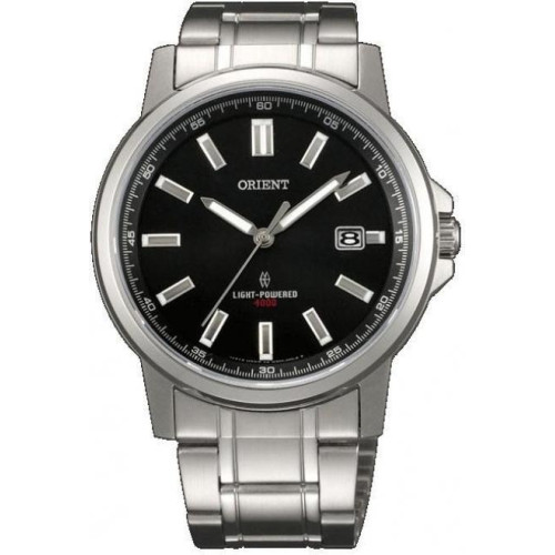 Часы Orient FWE02003B0 