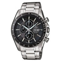 Casio EFR-502D-8AVEF