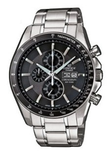 Casio EFR-502D-8AVEF