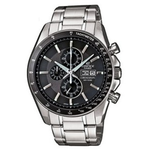 Часы Casio EFR-502D-8AVEF 