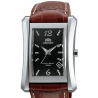 Orient CUNCH002BO