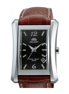 Orient CUNCH002BO Orient CUNCH002BO