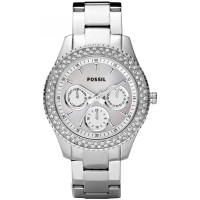 Fossil FOS ES2860