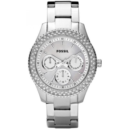 Часы Fossil FOS ES2860 
