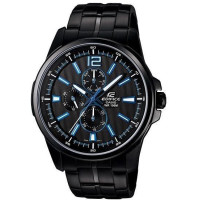 Casio EF-343BK-1AVEF