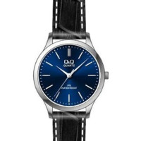 Q&Q C153J826Y