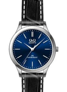 Q&Q C153J826Y