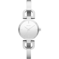 DKNY NY8869