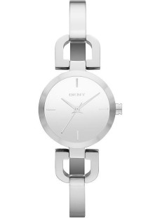 DKNY NY8869