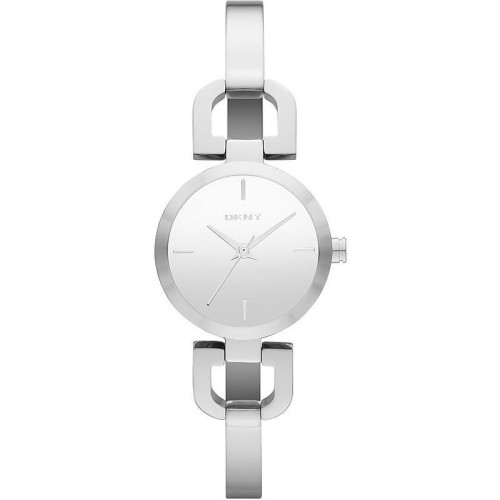 Часы DKNY NY8869 