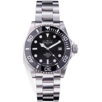 Davosa 161.559.50