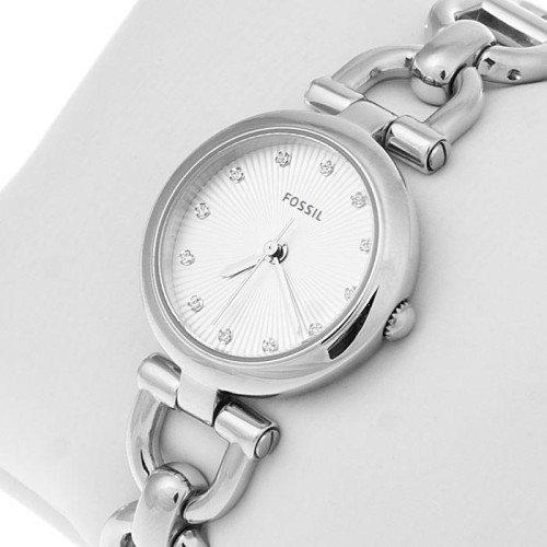 Часы Fossil FOS ES3348 5