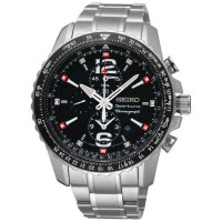 Seiko SNAE95P1