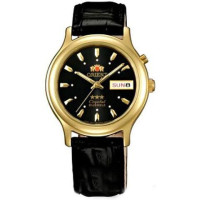 Orient FEM02023B9