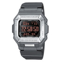 Casio G-7800B-8ER