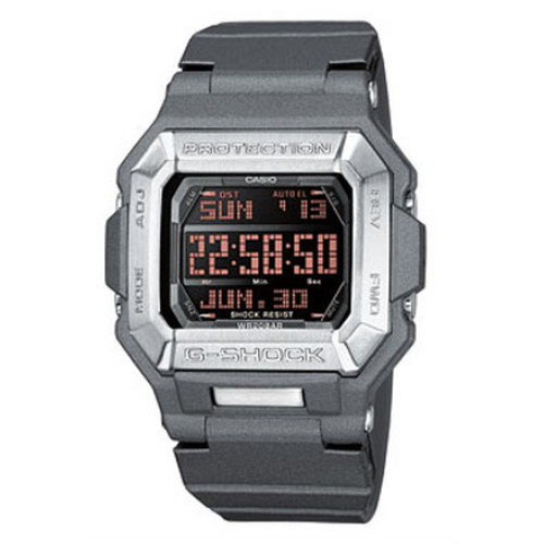 Часы Casio G-7800B-8ER 