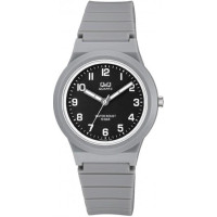 Q&Q VR94J002Y
