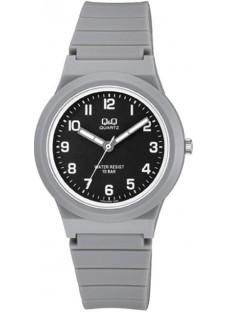 Q&Q VR94J002Y