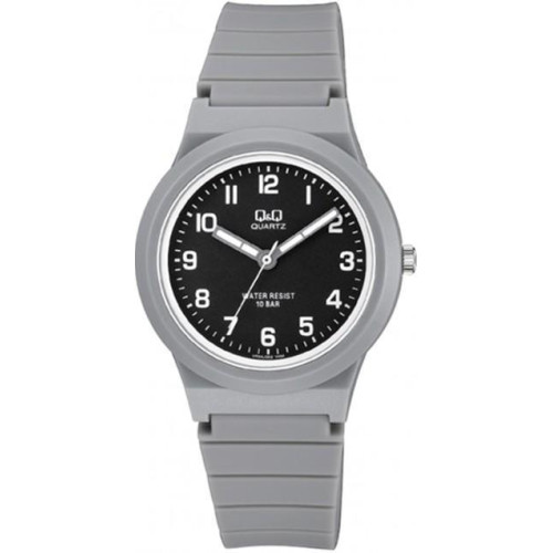 Часы Q&Q VR94J002Y 