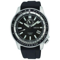 Seiko SSA003K2