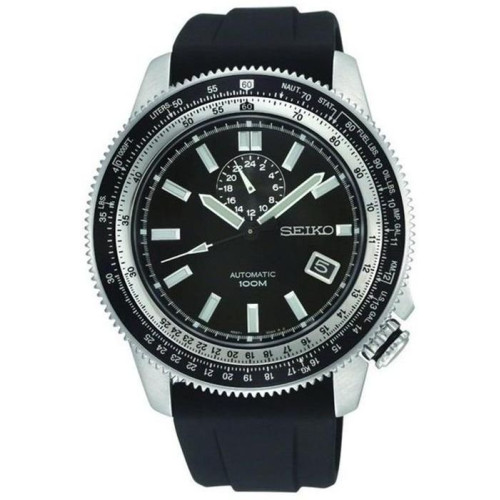 Часы Seiko SSA003K2 