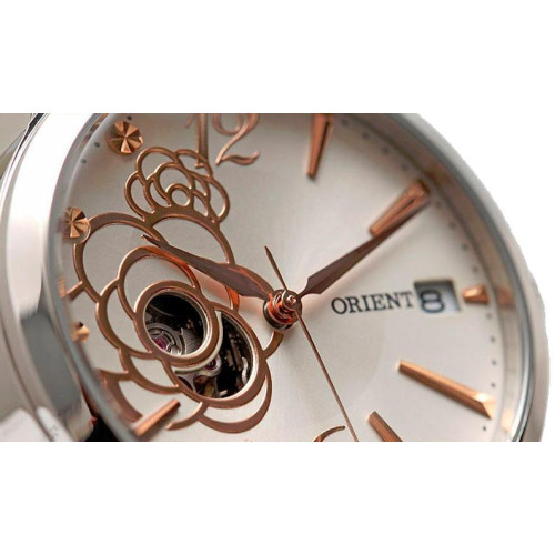 Часы Orient FDW02003V0 2