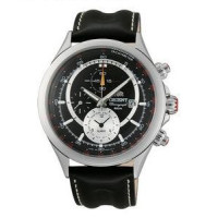 Orient FTD0T002B0 Orient FTD0T002B0