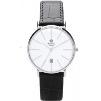 Royal London 21298-01