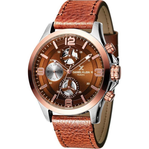 Часы Daniel Klein DK11356-2 