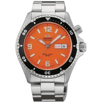 Orient FEM65001MV