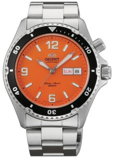 Orient FEM65001MV