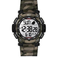 Q&Q M119J800Y