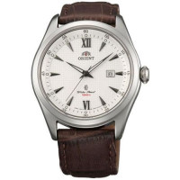 Orient FUNF3005W0