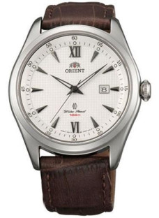 Orient FUNF3005W0