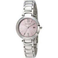 Romanson RM5A06LWH PINK