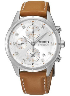 Seiko SNDX45P1