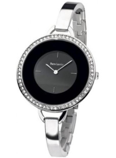 Pierre Lannier 067K631