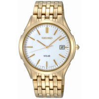 Seiko SNE138P1 Seiko SNE138P1